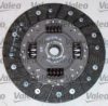 VALEO 801241 Clutch Kit